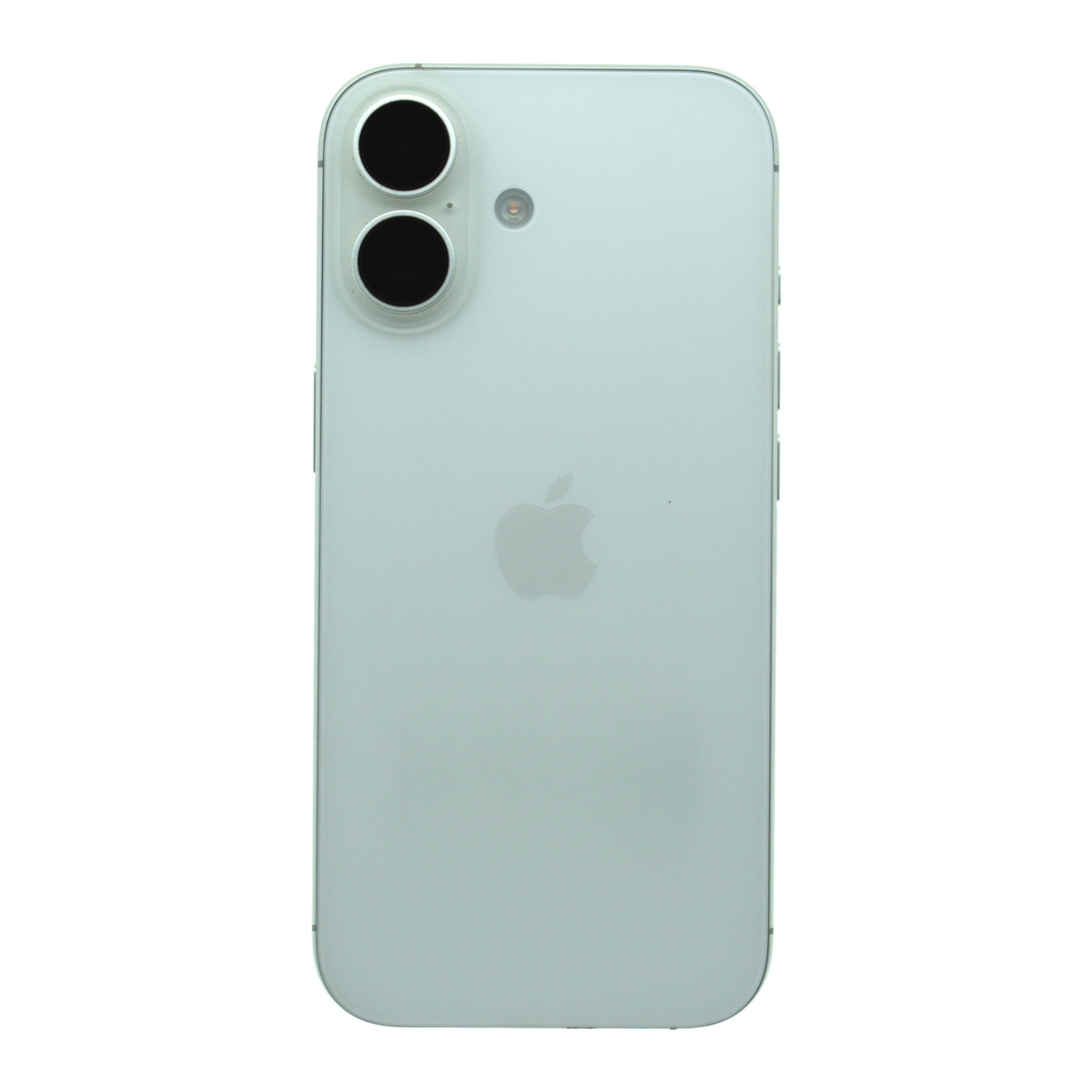 99新 Apple iPhone 17 256G 白色 中國大陸版