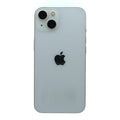 95新 Apple iPhone 13 128G 星光色 中國大陸版