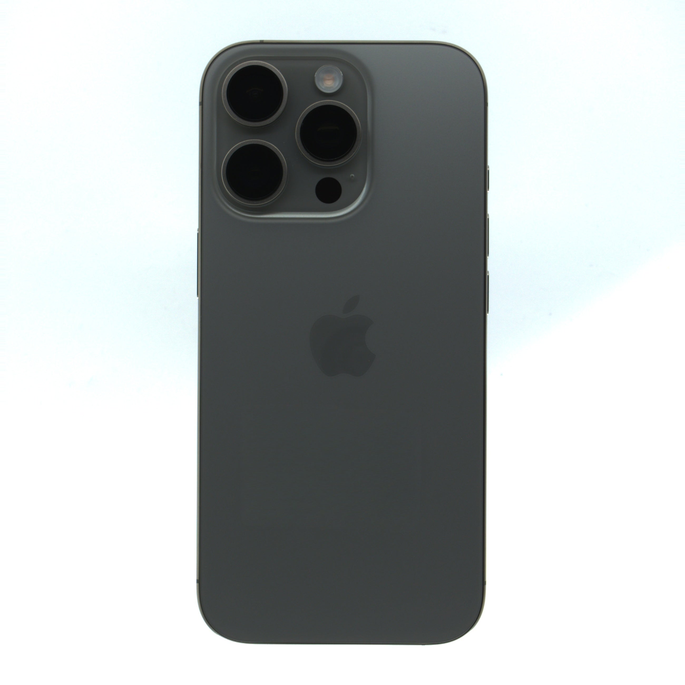 95新 Apple iPhone 16 Pro 128G 原色鈦金屬 中國大陸版