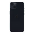 95新 Apple iPhone 13 128G 午夜色 中國大陸版