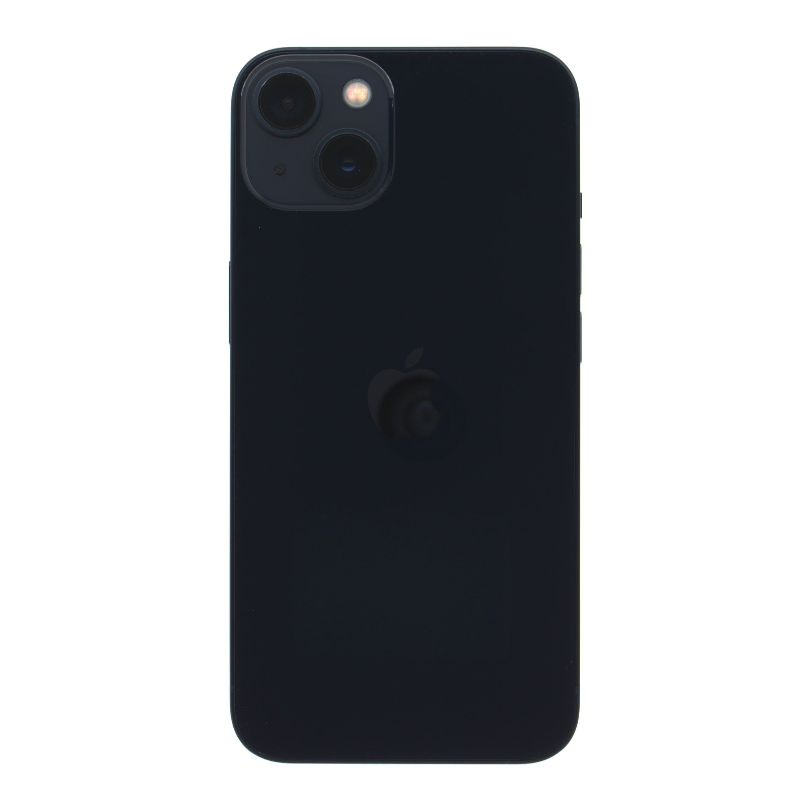 95新 Apple iPhone 13 128G 午夜色 中國大陸版