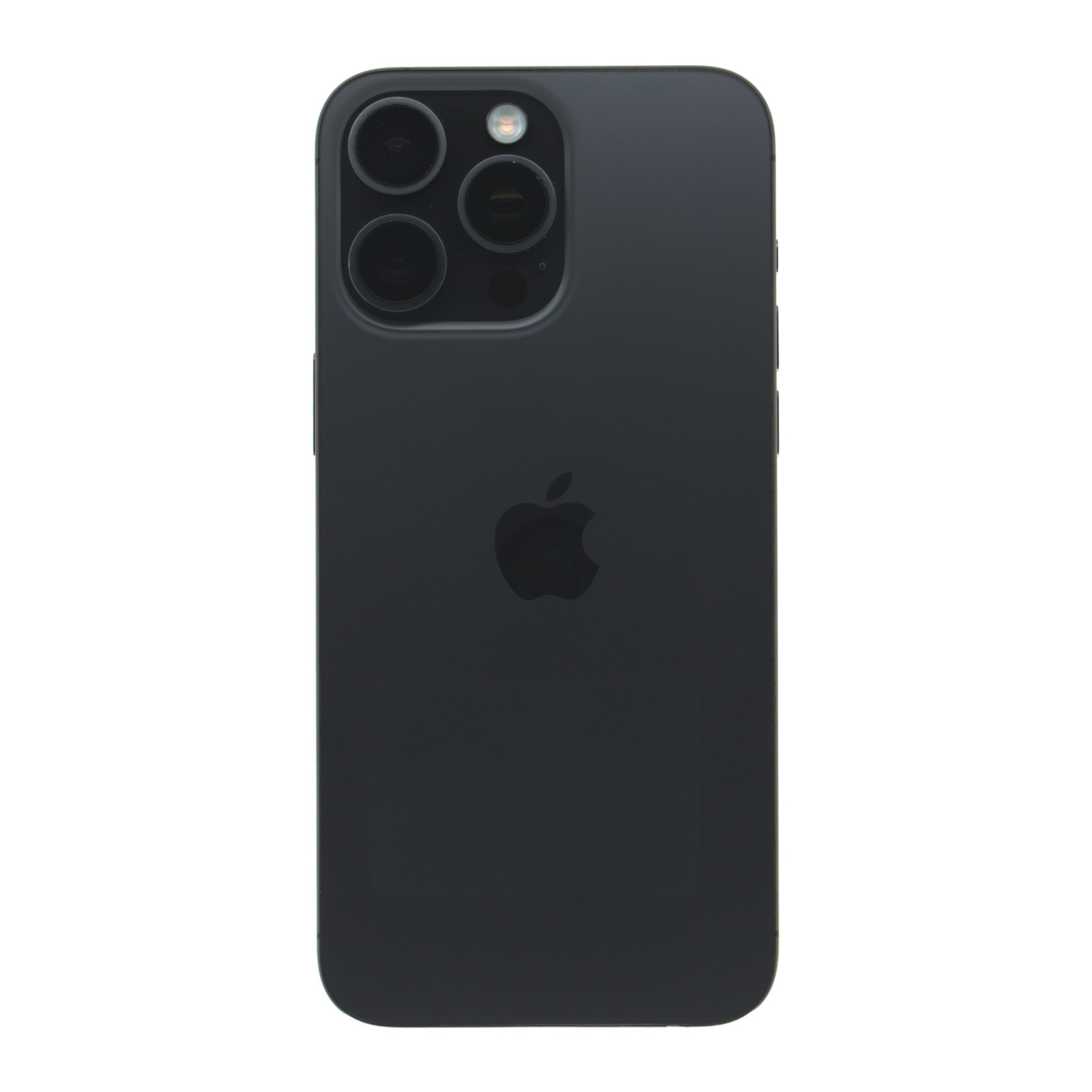 95新 Apple iPhone 15 Pro Max 256G 黑色鈦金屬 中國大陸版
