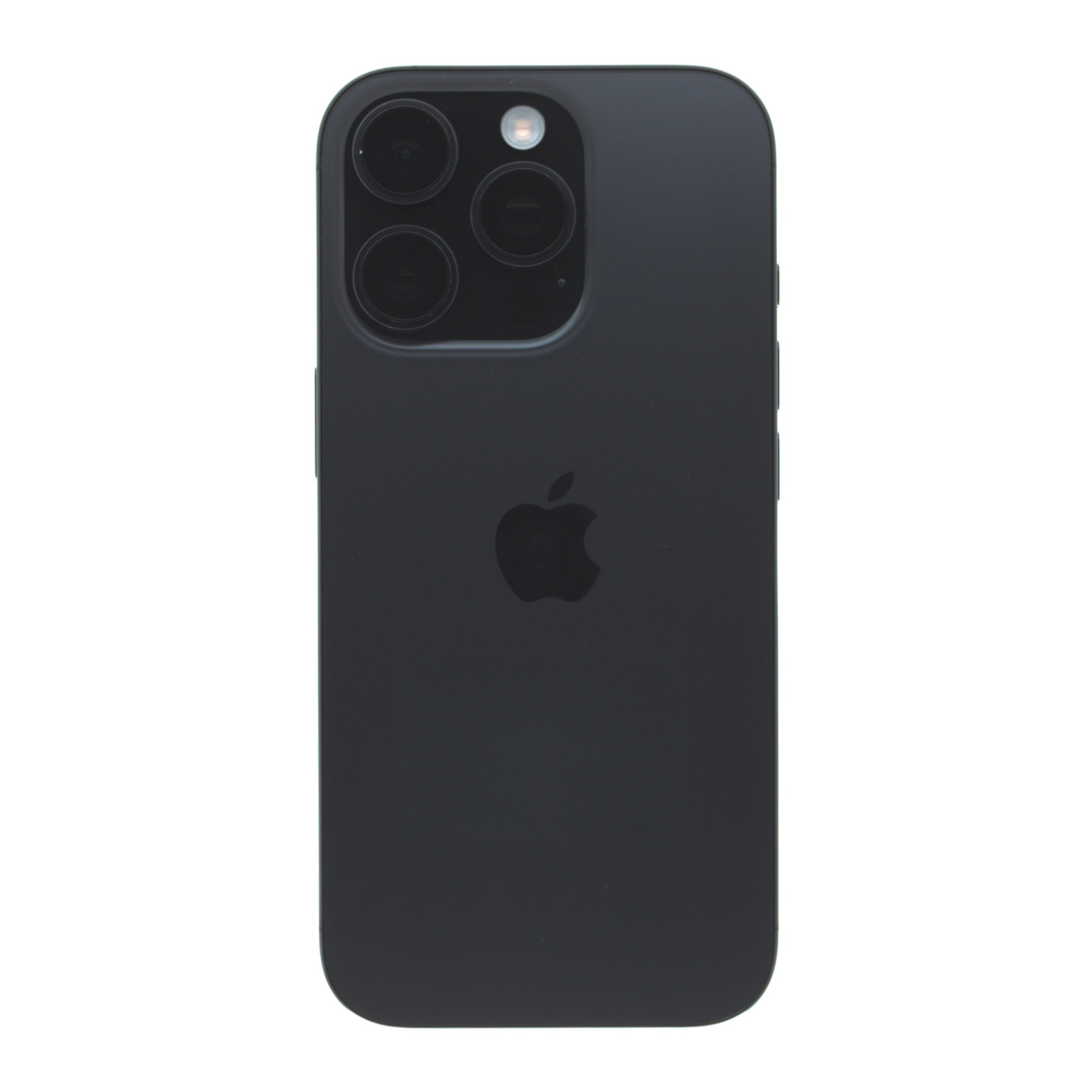 99新 Apple iPhone 16 Pro 128G 黑色鈦金屬 中國大陸版