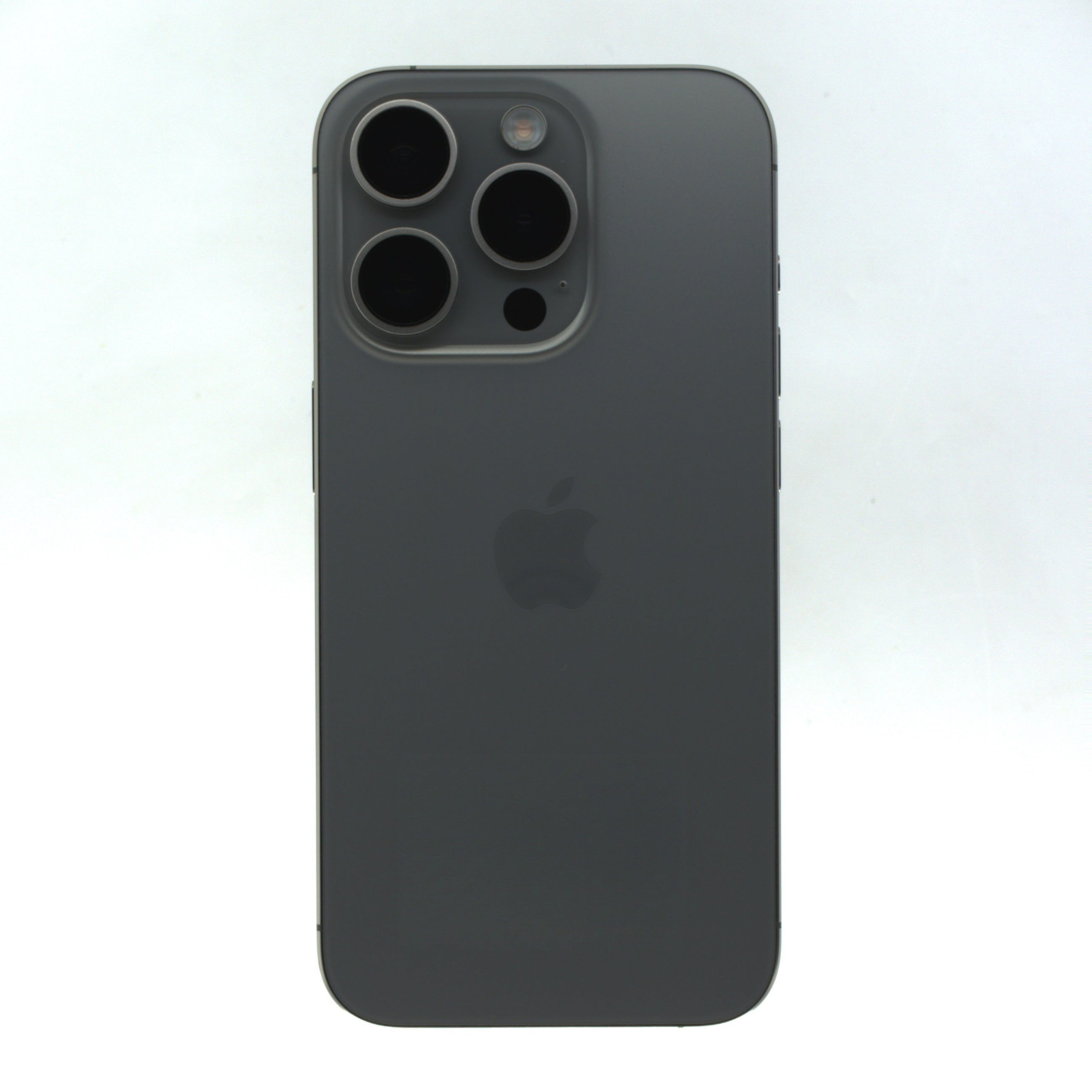 95新 Apple iPhone 15 Pro 256G 原色鈦金屬 中國大陸版