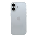 99新 Apple iPhone 17 256G 白色 中國大陸版