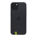 95新 Apple iPhone 15 128G 黑色 中國大陸版