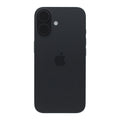 95新 Apple iPhone 16 256G 黑色 中國大陸版