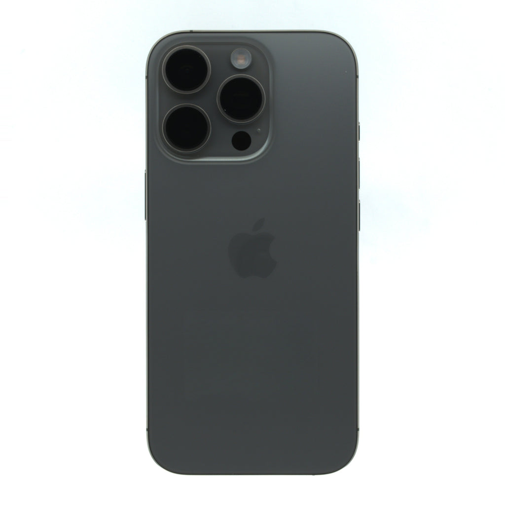 99新 Apple iPhone 16 Pro 128G 原色鈦金屬 中國大陸版