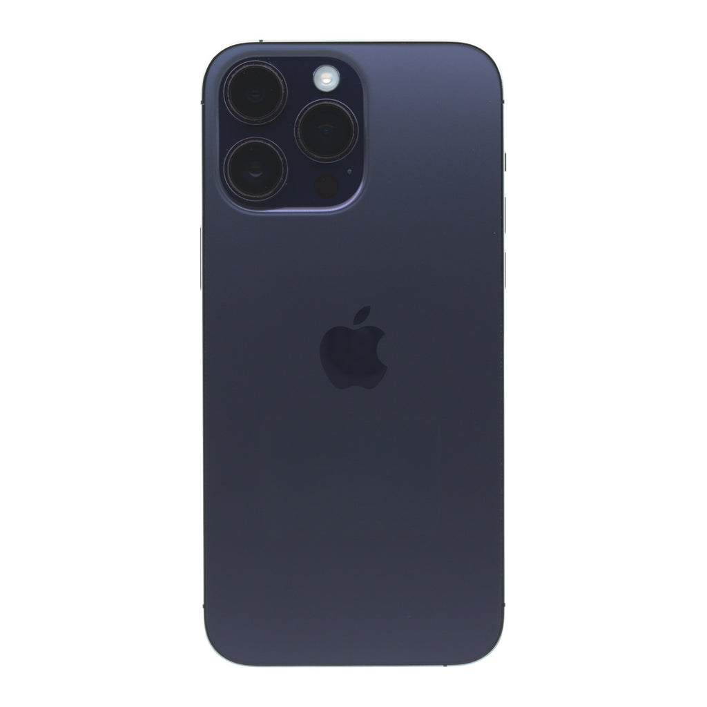 95新 Apple iPhone 14 Pro Max 256G 暗紫色 中國大陸版
