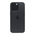 99新 Apple iPhone 16 Pro 128G 黑色鈦金屬 中國大陸版