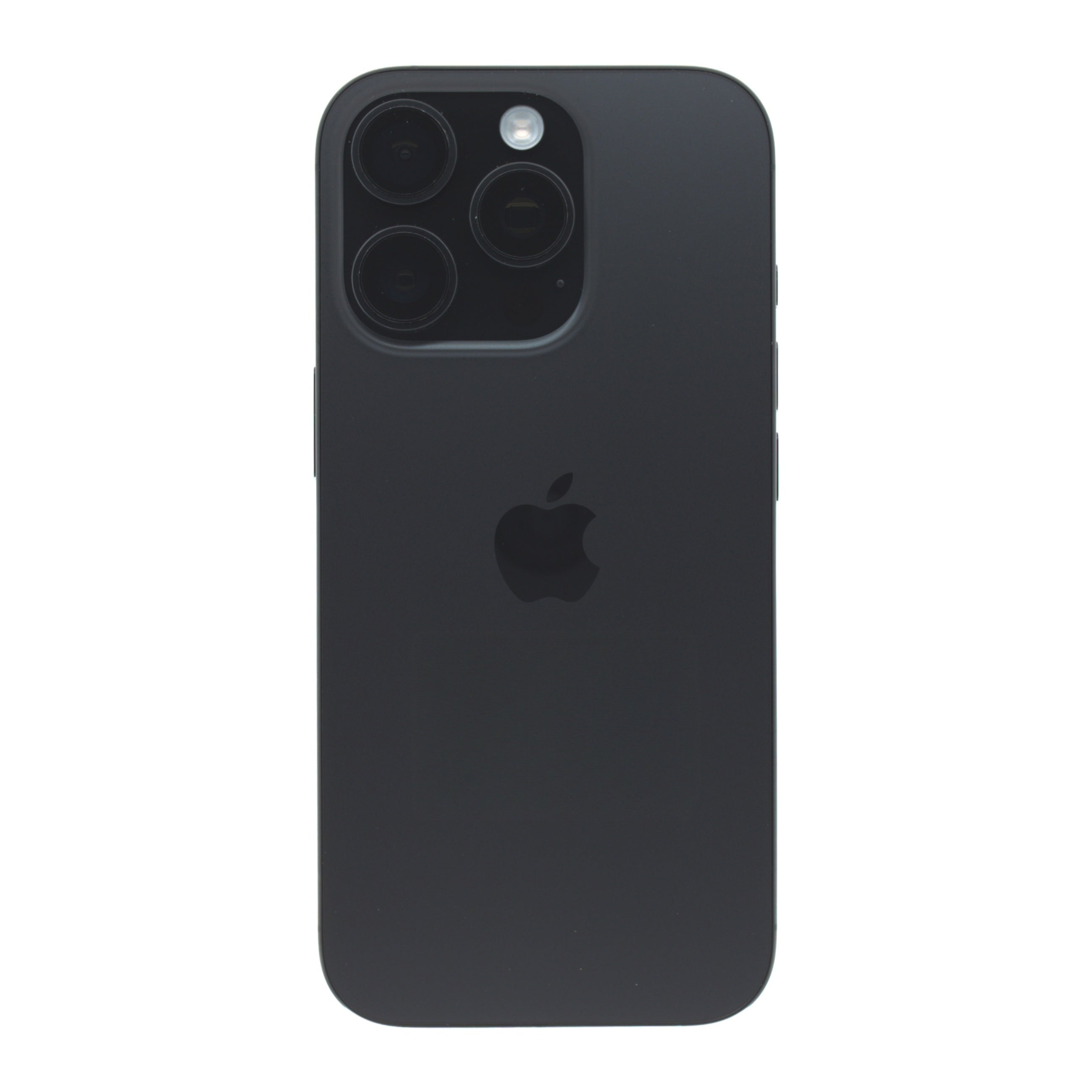 99新 Apple iPhone 16 Pro 128G 黑色鈦金屬 中國大陸版