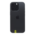 99新 Apple iPhone 16 Pro 128G 黑色鈦金屬 中國大陸版