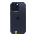 95新 Apple iPhone 14 Pro 256G 暗紫色 中國大陸版