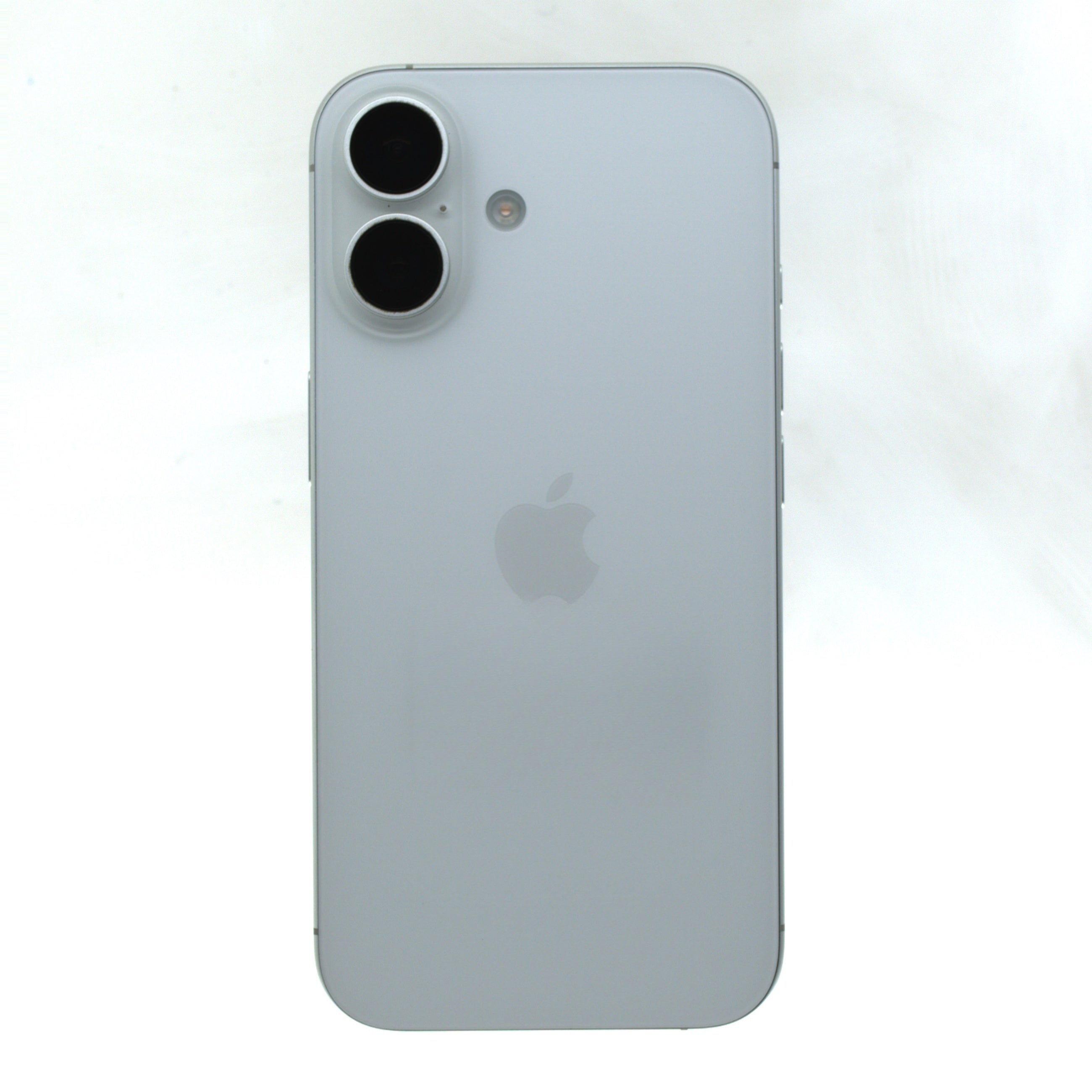 95新 Apple iPhone 16 256G 白色 中國大陸版