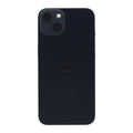 95新 Apple iPhone 13 256G 午夜色 中國大陸版