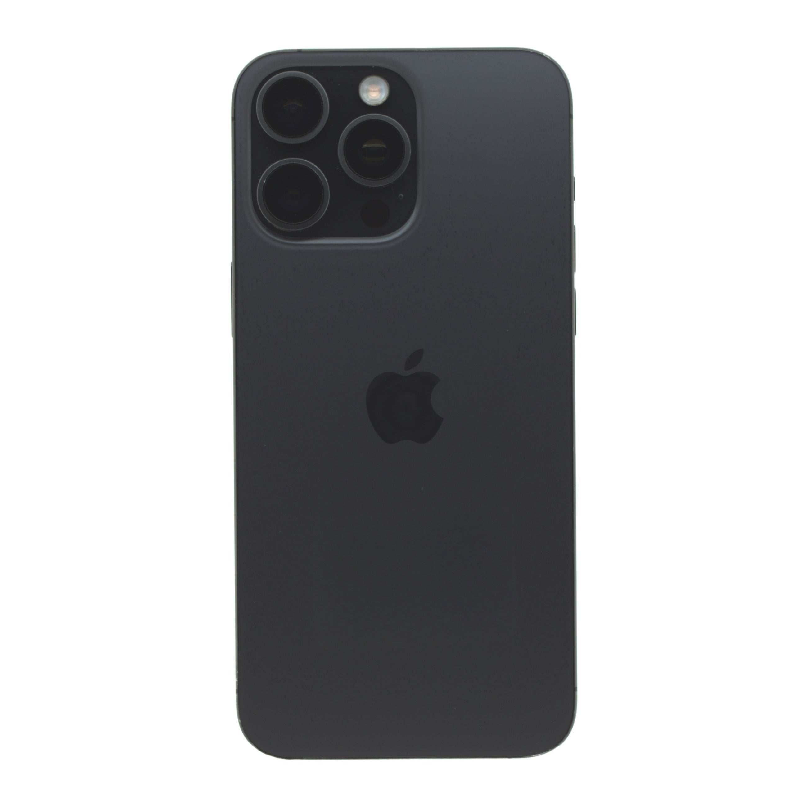 95新 Apple iPhone 15 Pro Max 256G 黑色鈦金屬 中國大陸版