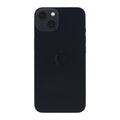95新 Apple iPhone 13 128G 午夜色 中國大陸版