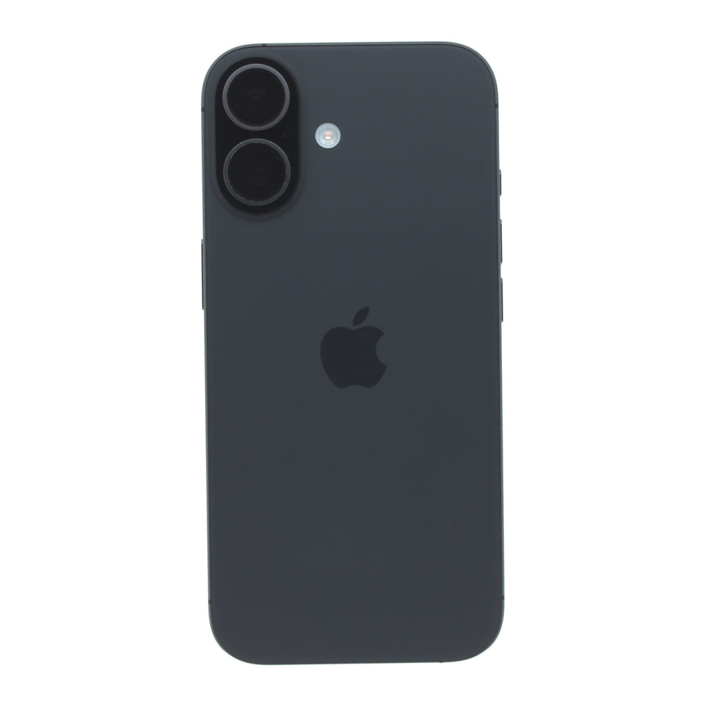 99新 Apple iPhone 17 256G 黑色 中國大陸版