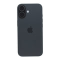 99新 Apple iPhone 17 256G 黑色 中國大陸版