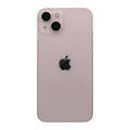 95新 Apple iPhone 13 128G 粉紅色 中國大陸版