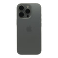 95新 Apple iPhone 16 Pro 128G 原色鈦金屬 中國大陸版