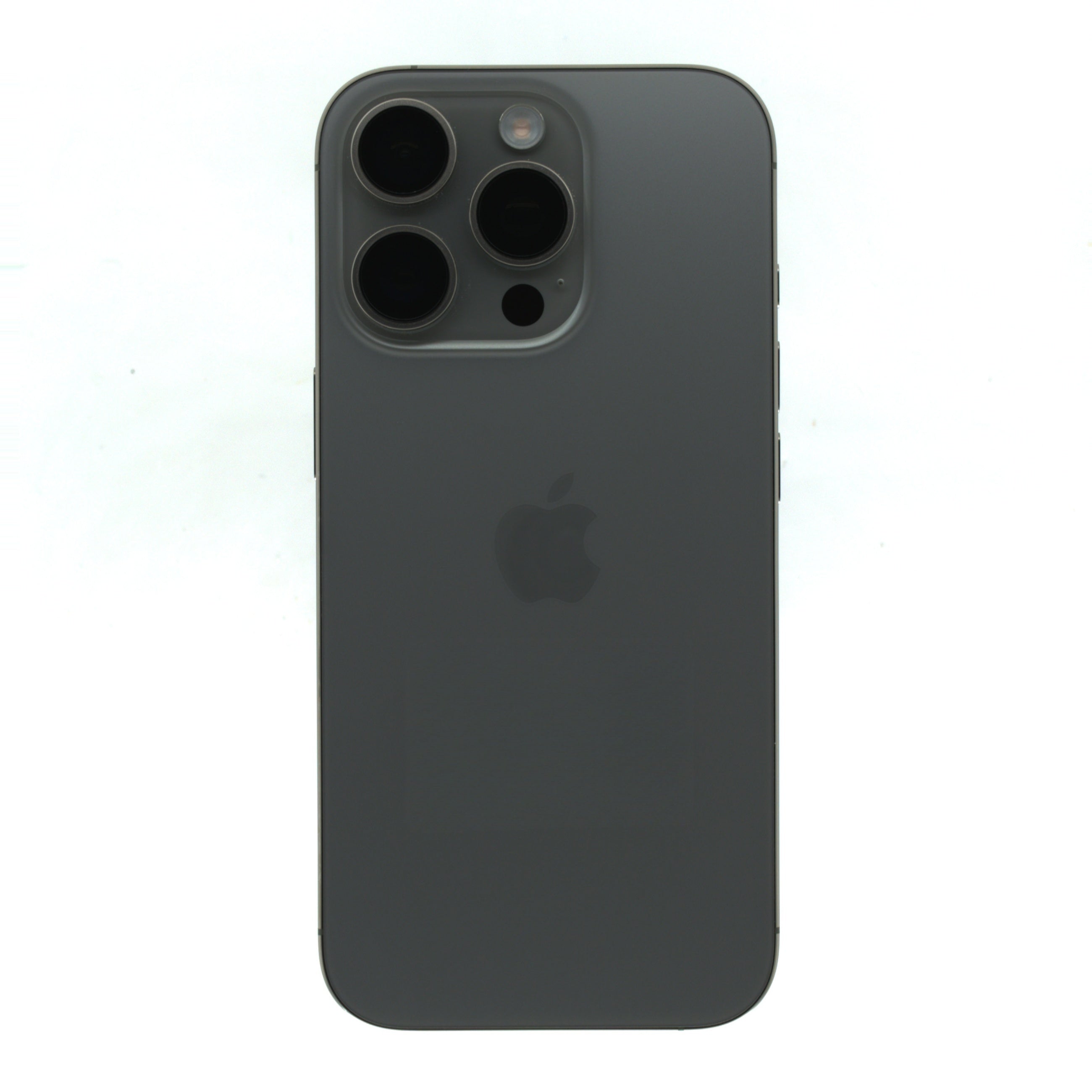 95新 Apple iPhone 16 Pro 128G 原色鈦金屬 中國大陸版
