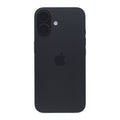95新 Apple iPhone 16 256G 黑色 中國大陸版