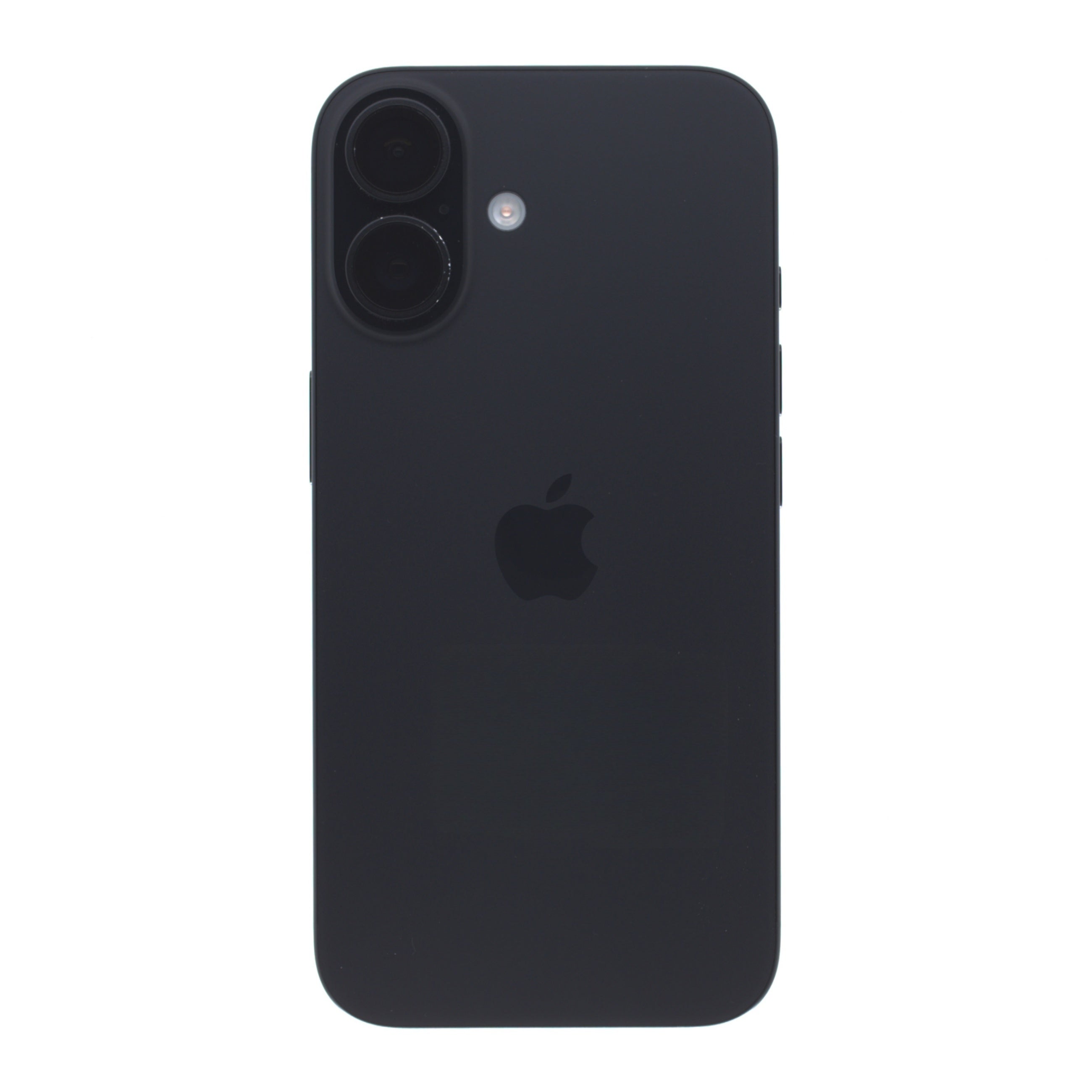 95新 Apple iPhone 16 256G 黑色 中國大陸版