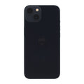95新 Apple iPhone 13 128G 午夜色 中國大陸版