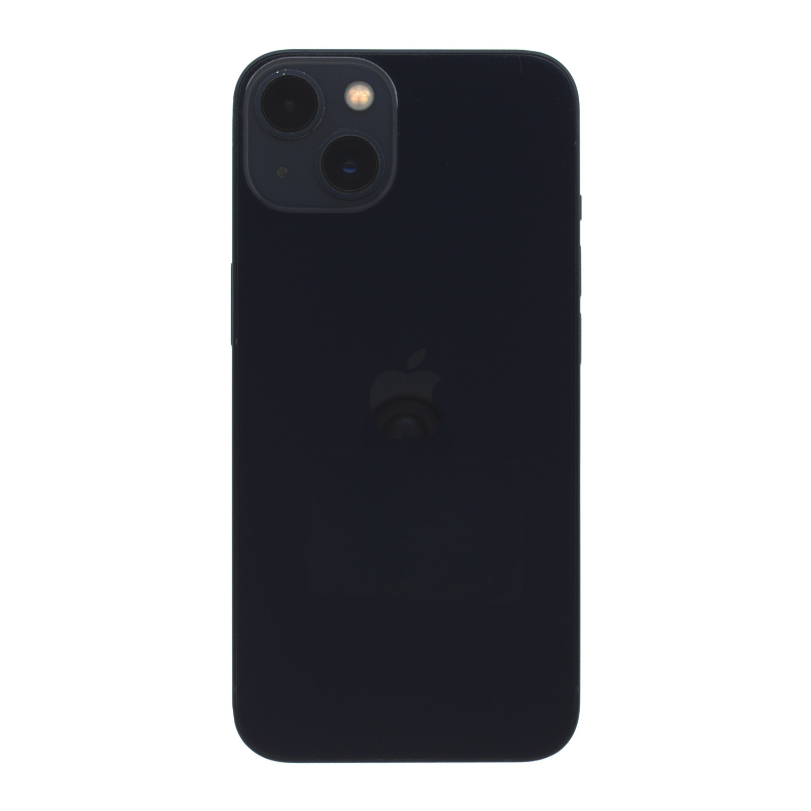 95新 Apple iPhone 13 128G 午夜色 中國大陸版