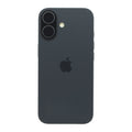 95新 Apple iPhone 17 256G 黑色 中國大陸版