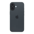 95新 Apple iPhone 17 256G 黑色 中國大陸版