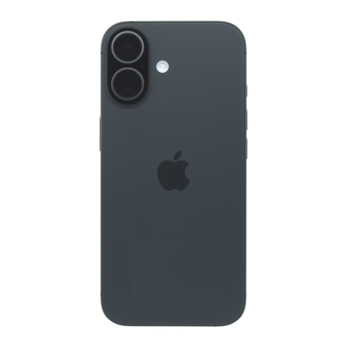 95新 Apple iPhone 17 256G 黑色 中國大陸版