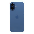 99新 Apple iPhone 17 256G 青霧藍色 中國大陸版