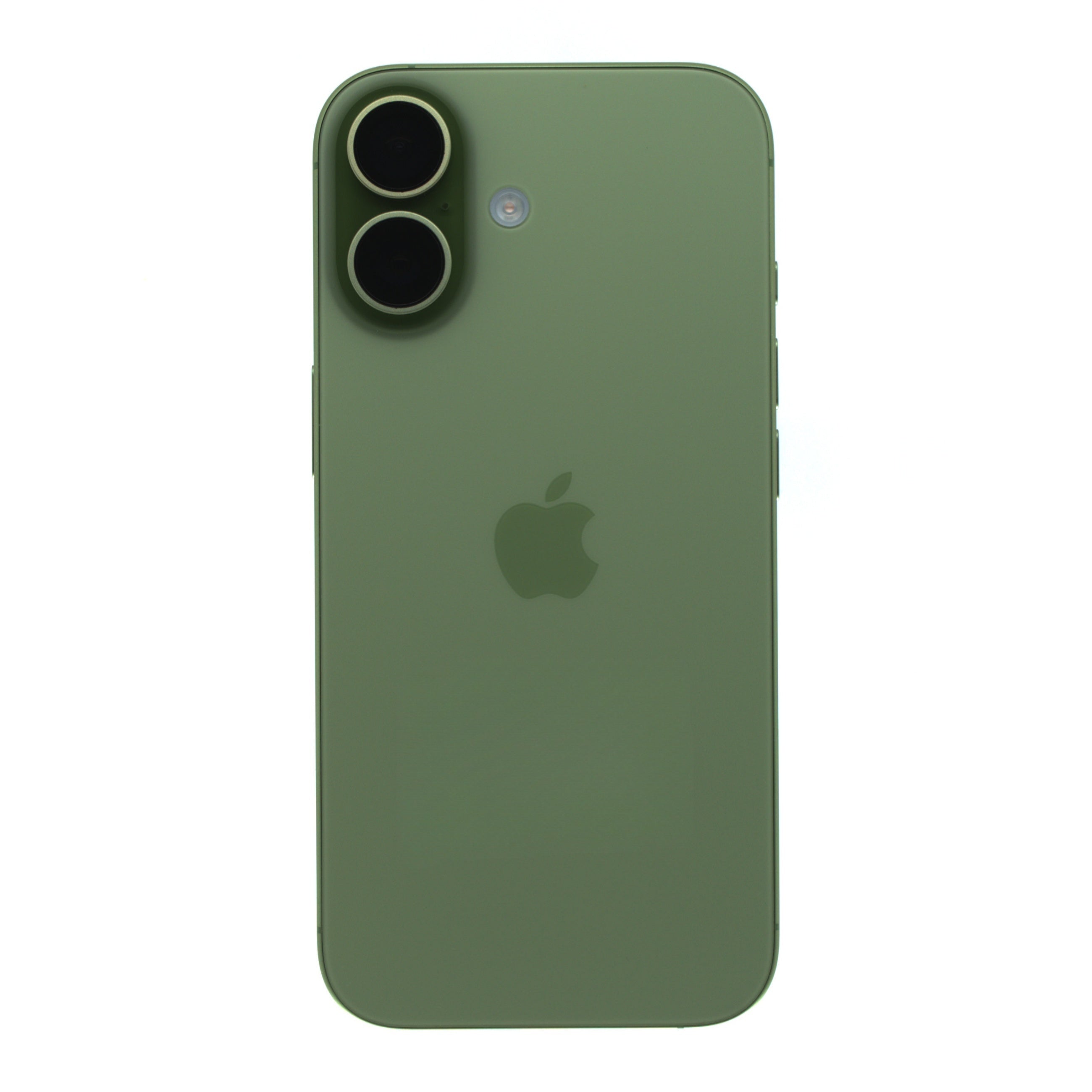 99新 Apple iPhone 17 256G 鼠尾草綠色 中國大陸版