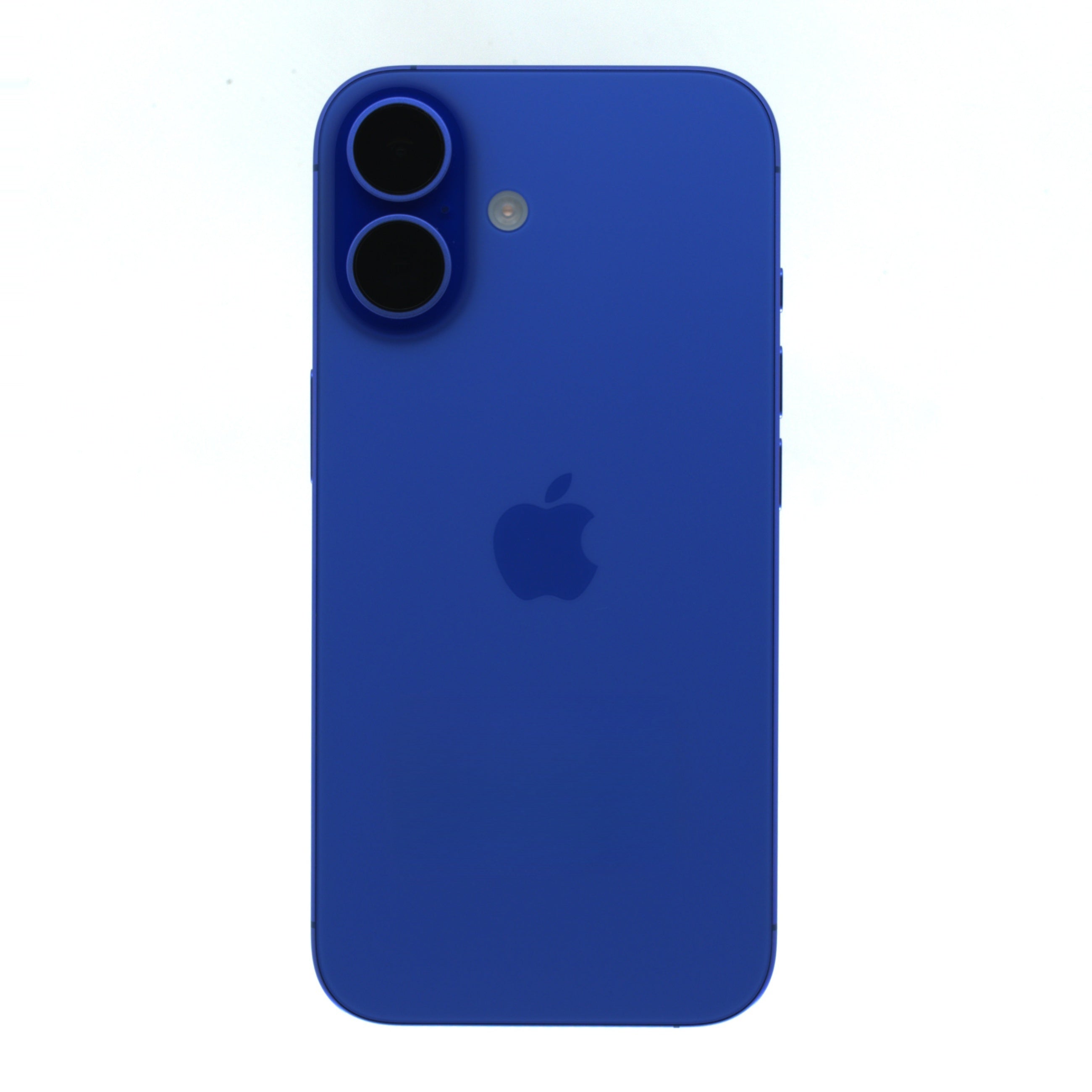 99新 Apple iPhone 16 256G 群青色 中國大陸版