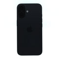 95新 Apple iPhone 16 256G 黑色 中國大陸版