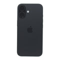 95新 Apple iPhone 16 128G 黑色 中國大陸版