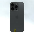 99新 Apple iPhone 16 Pro 128G 原色鈦金屬 中國大陸版