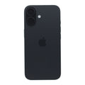 95新 Apple iPhone 16 128G 黑色 中國大陸版