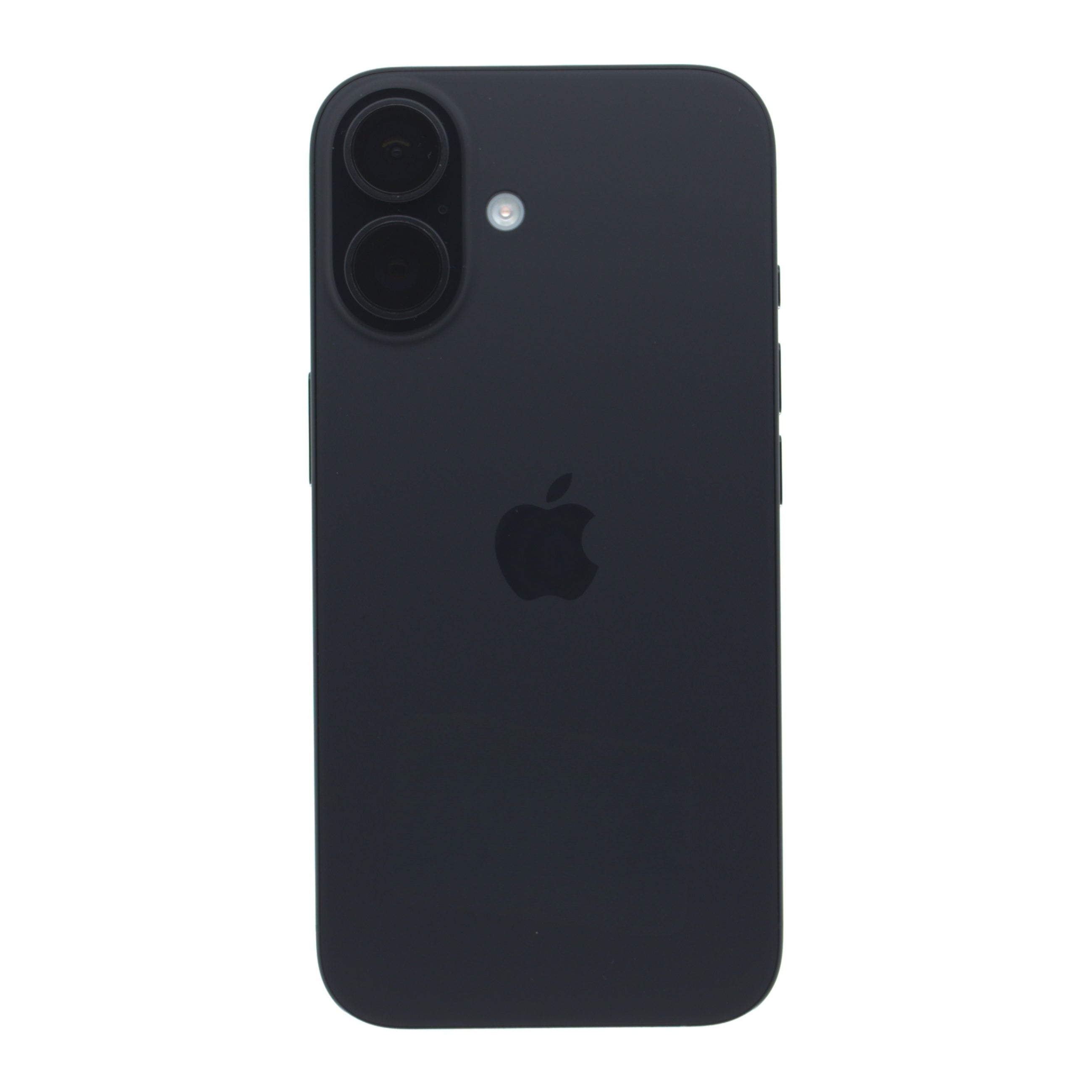 95新 Apple iPhone 16 128G 黑色 中國大陸版
