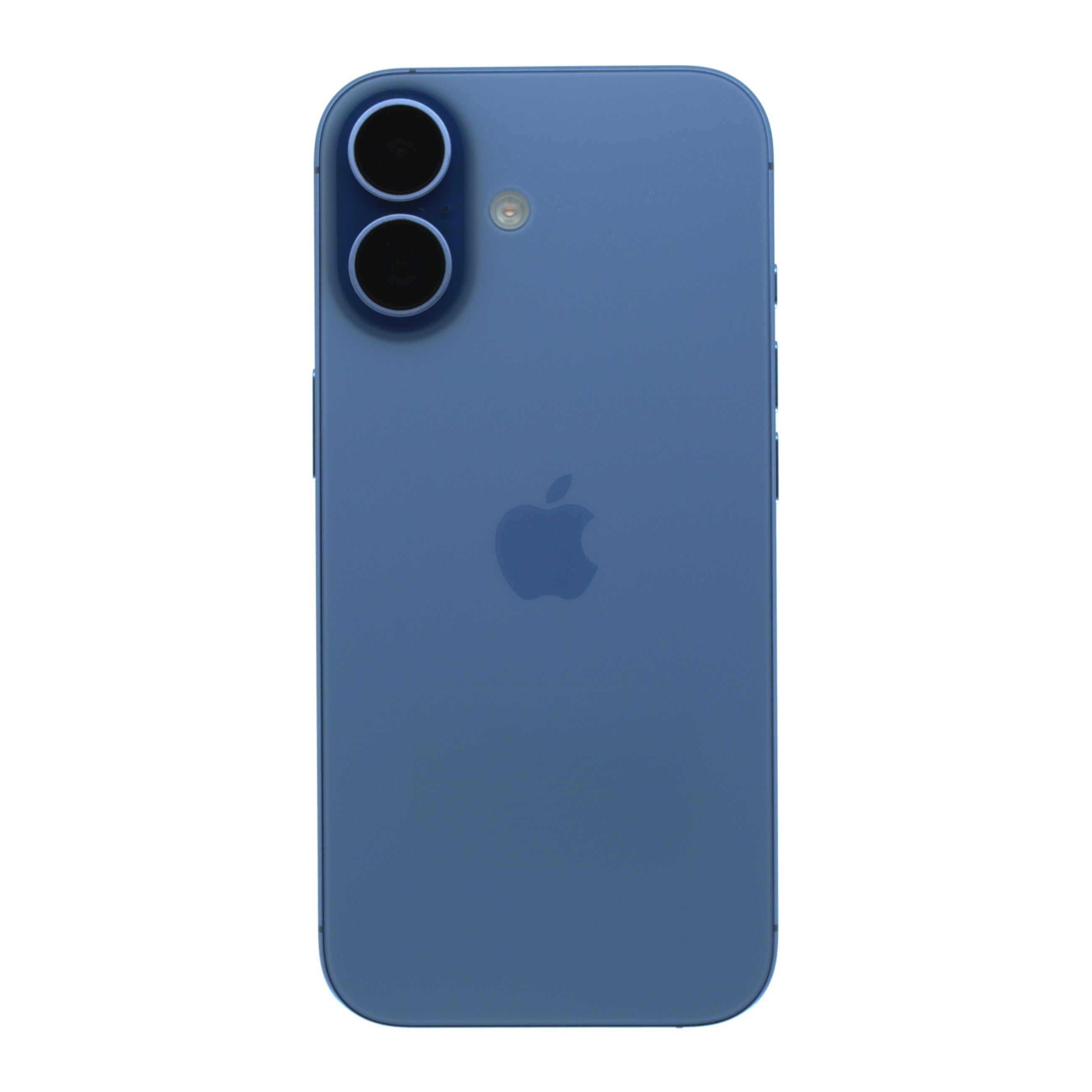 99新 Apple iPhone 17 256G 青霧藍色 中國大陸版