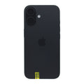 95新 Apple iPhone 16 128G 黑色 中國大陸版