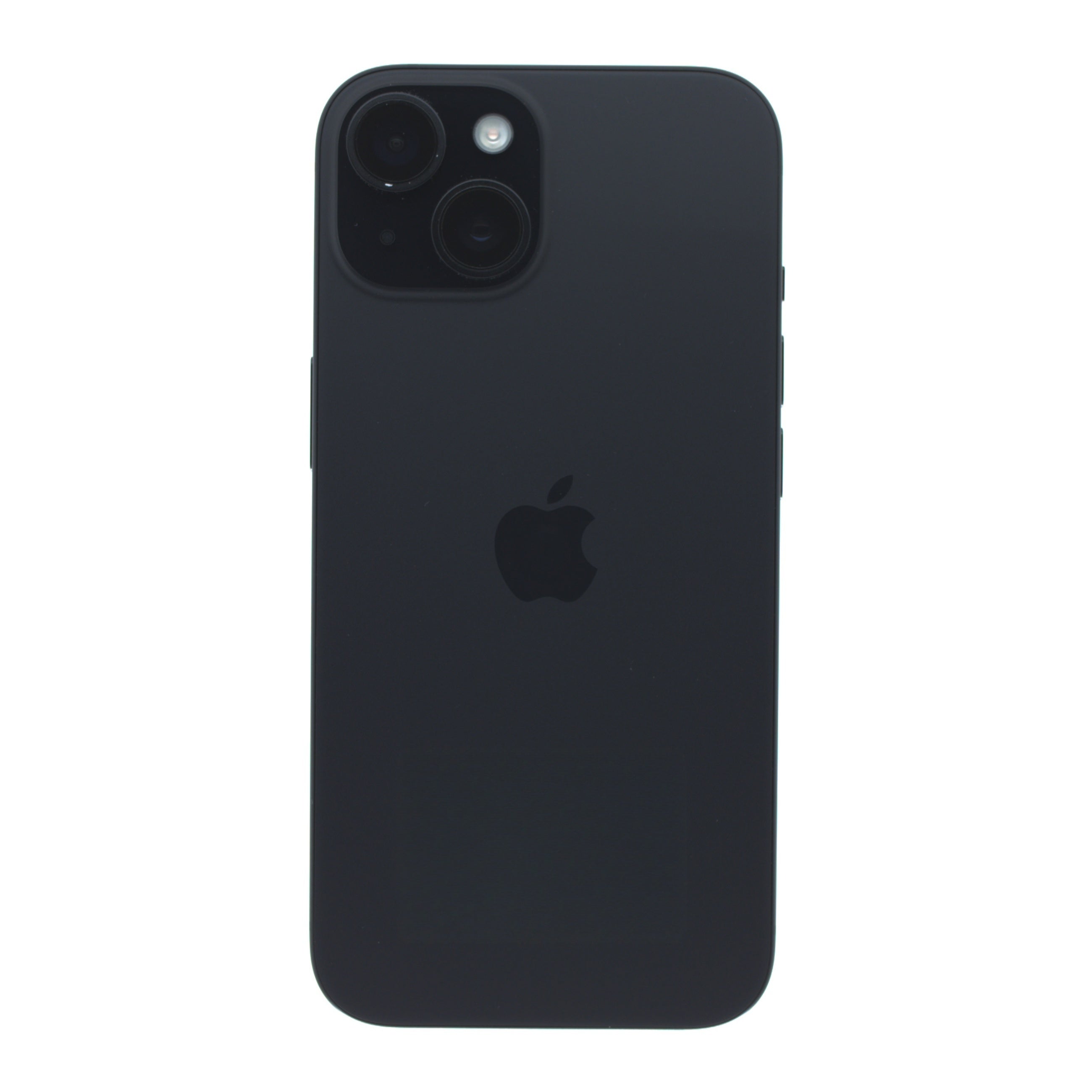 95新 Apple iPhone 15 128G 黑色 中國大陸版