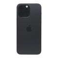 95新 Apple iPhone 14 Pro Max 256G 深空黑色 中國大陸版