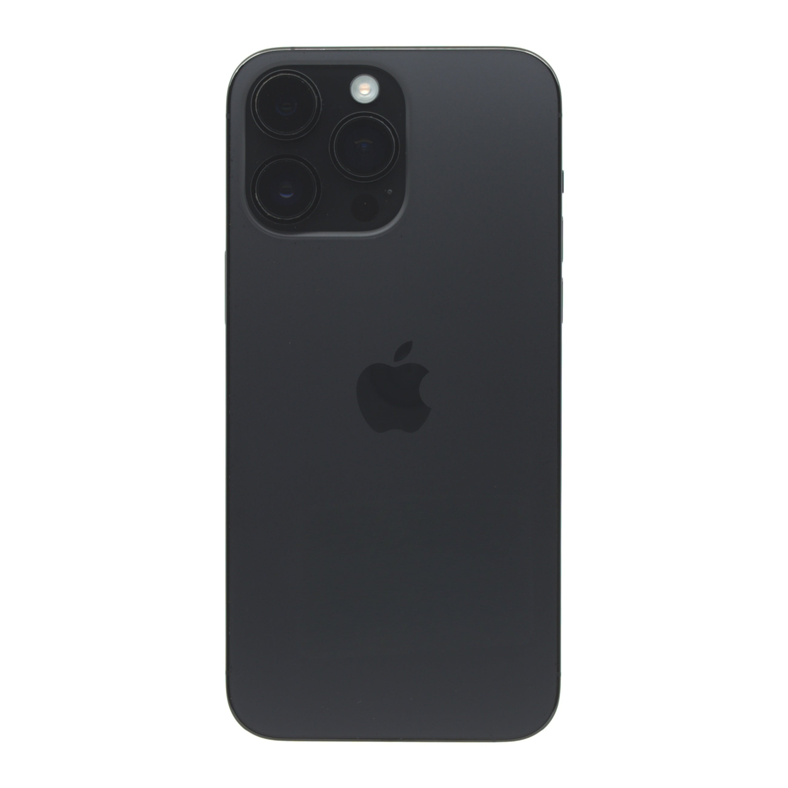 95新 Apple iPhone 14 Pro Max 256G 深空黑色 中國大陸版