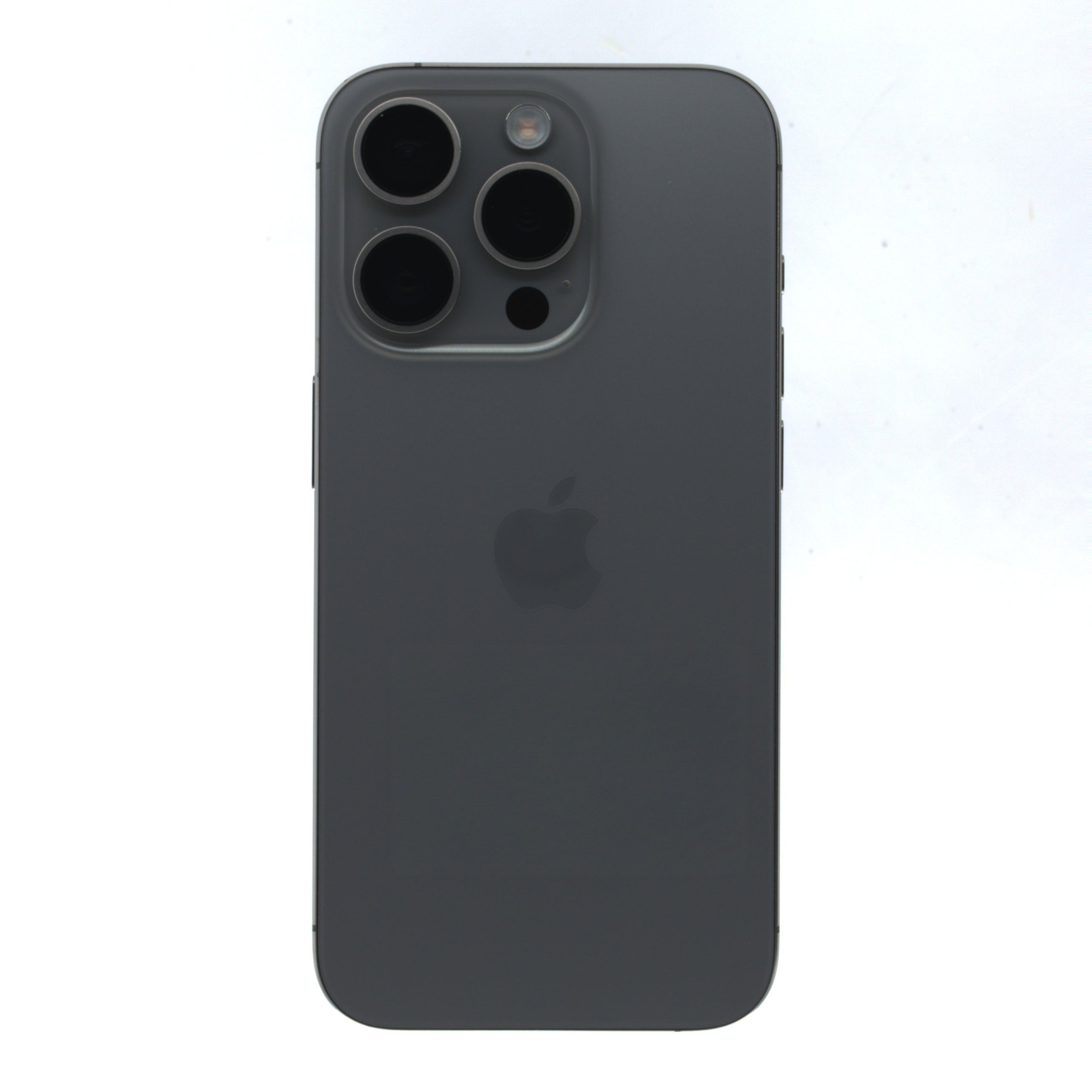 95新 Apple iPhone 15 Pro 256G 原色鈦金屬 中國大陸版
