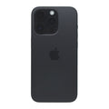 95新 Apple iPhone 14 Pro 256G 深空黑色 中國大陸版