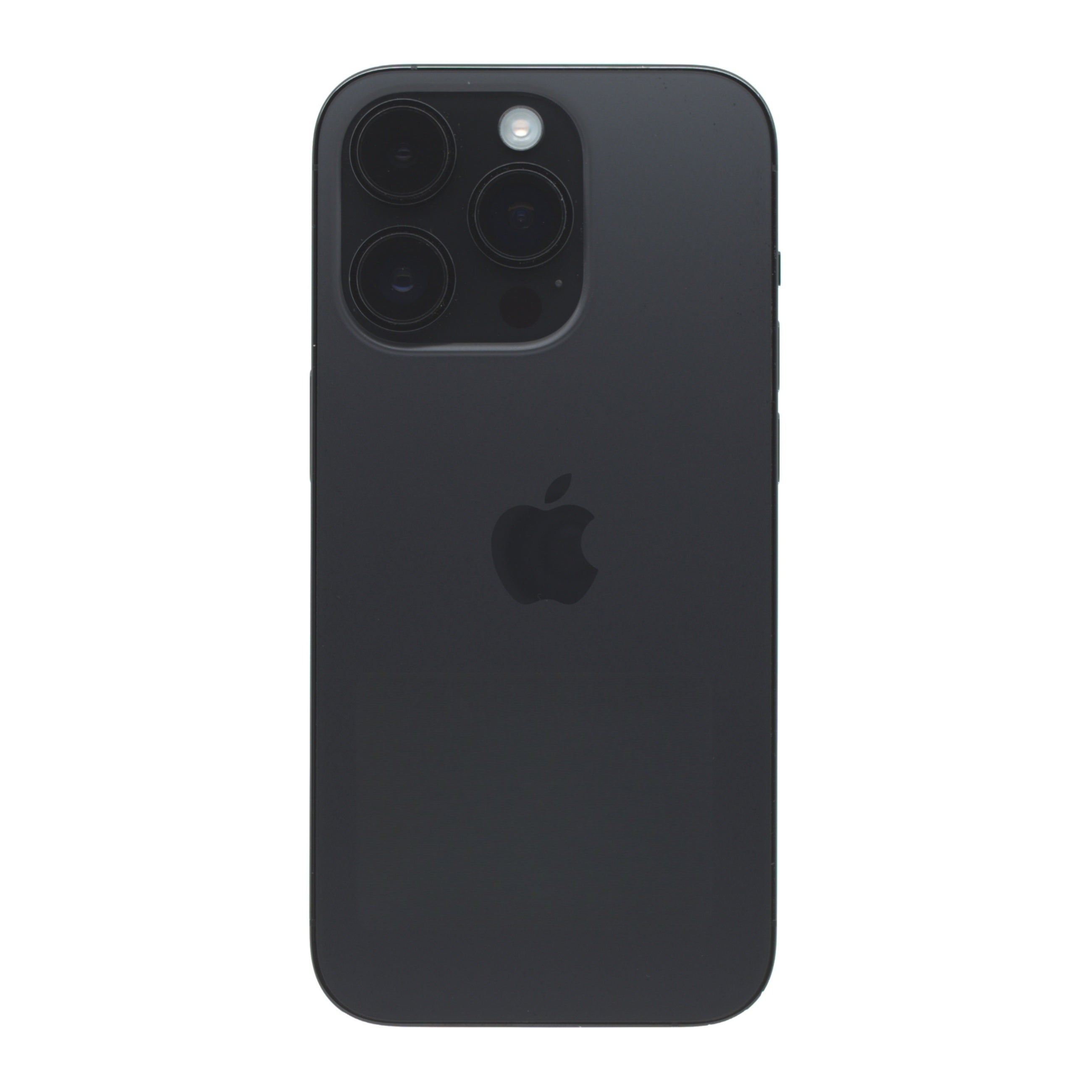 95新 Apple iPhone 14 Pro 256G 深空黑色 中國大陸版