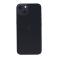 95新 Apple iPhone 13 256G 午夜色 中國大陸版
